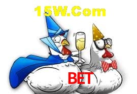 Spaceman Game 718Bet