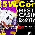Descubra o Programa VIP da 718Bet: Vantagens Exclusivas para Jogadores